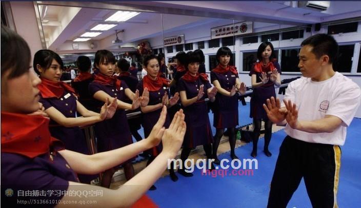 老男人情已殇的第53张照片