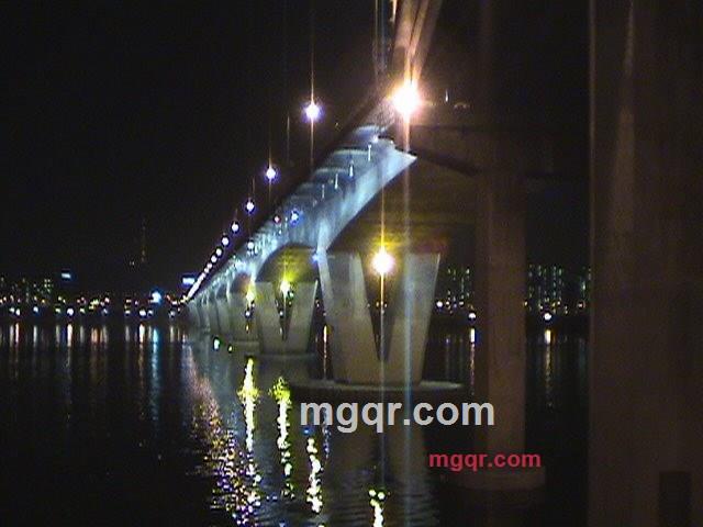 老男人情已殇的第51张照片