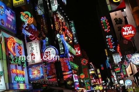 老男人情已殇的第52张照片