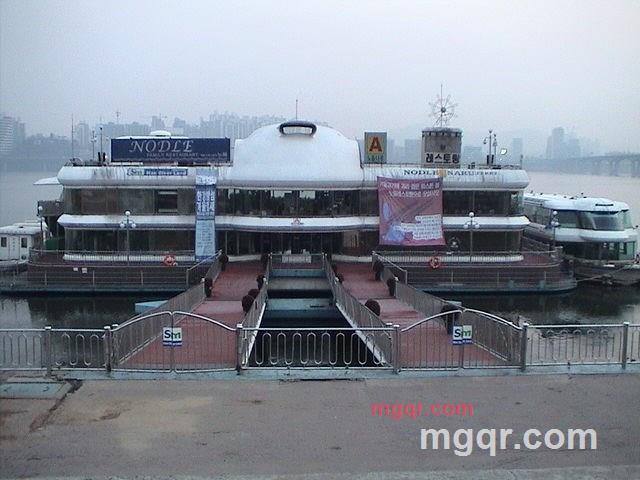 老男人情已殇的第48张照片