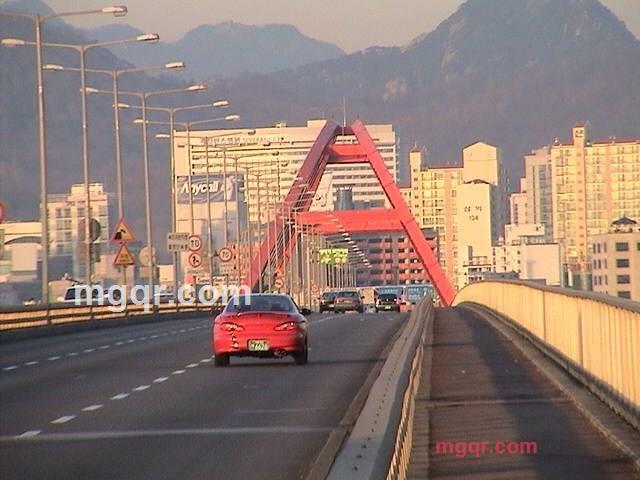 老男人情已殇的第47张照片