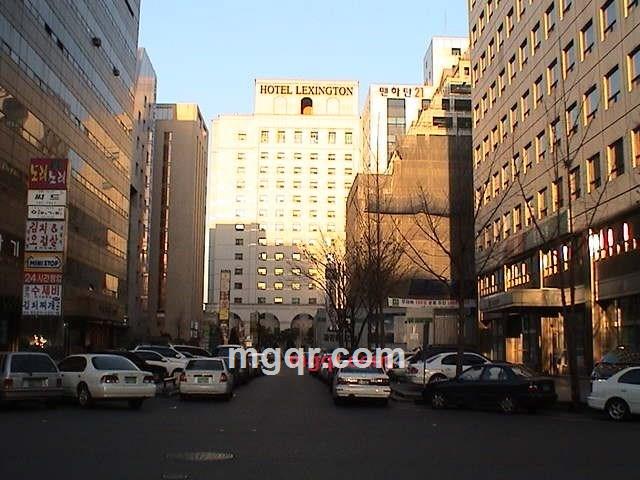 老男人情已殇的第46张照片