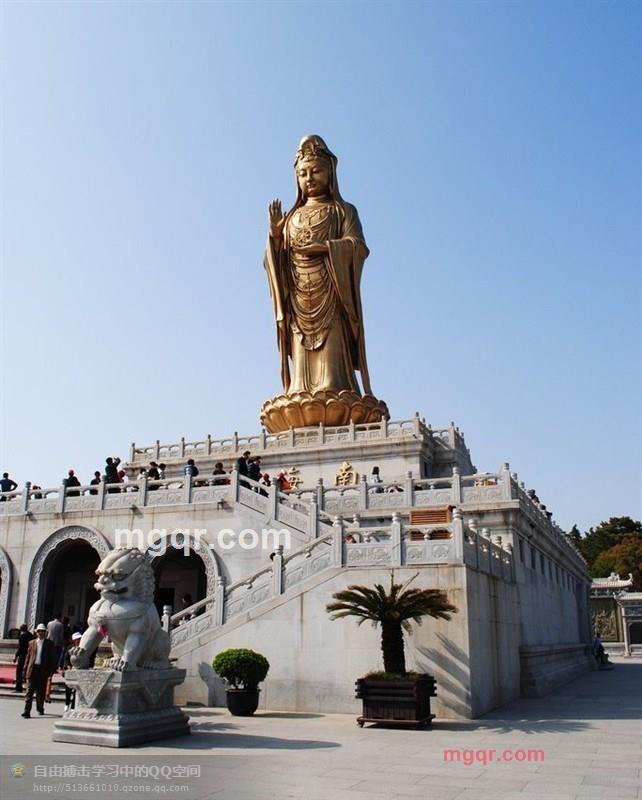 老男人情已殇的第44张照片