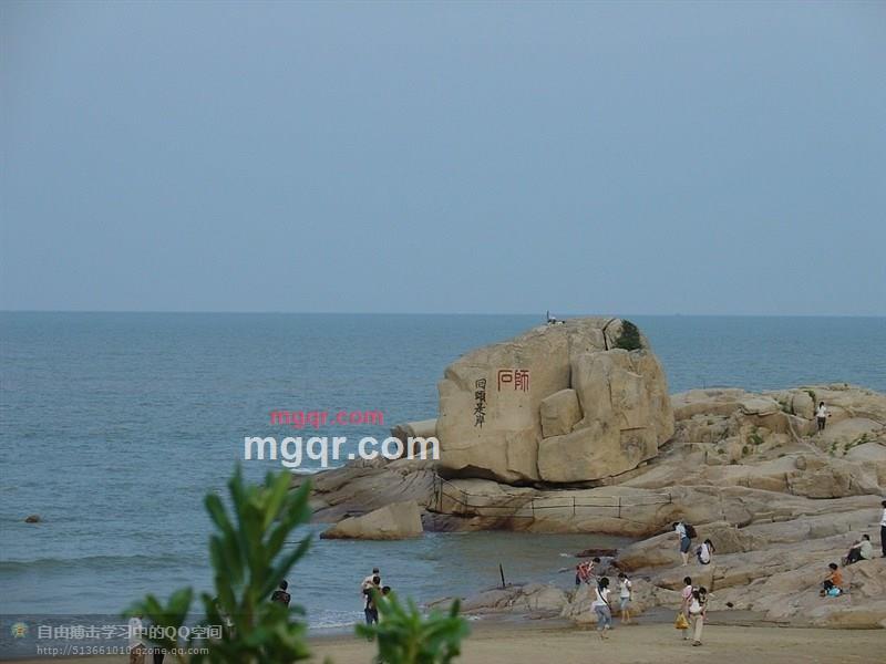 老男人情已殇的第43张照片