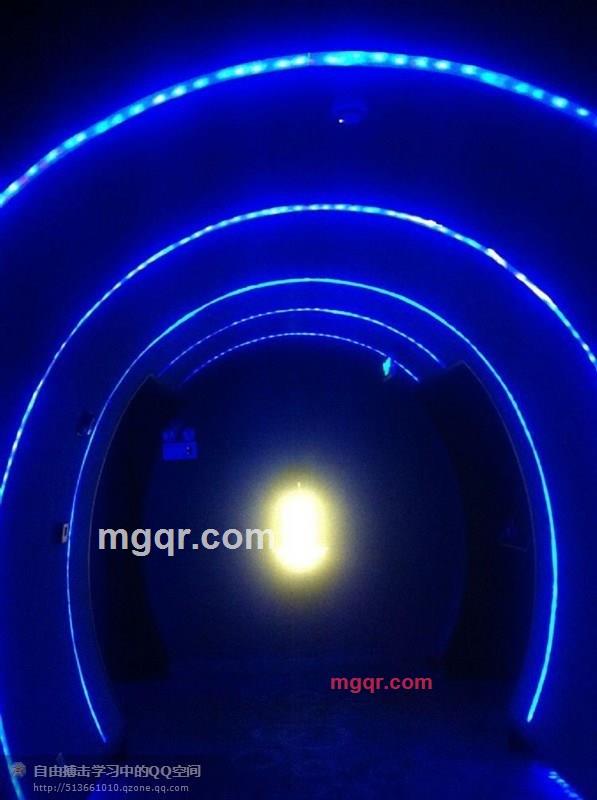 老男人情已殇的第42张照片