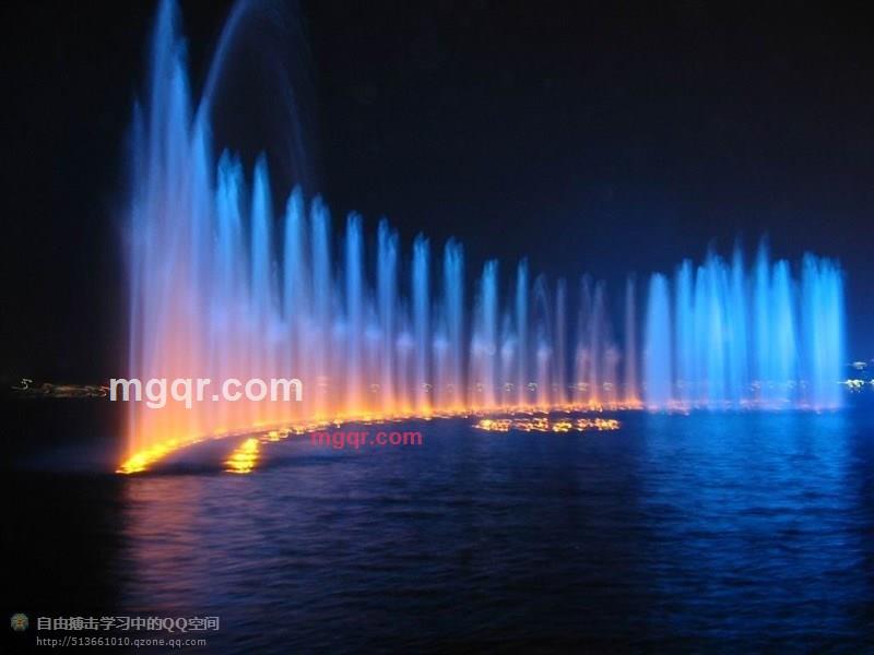 老男人情已殇的第41张照片