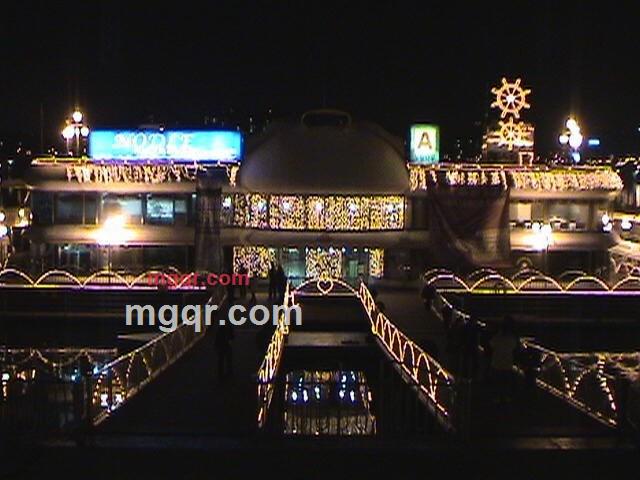 老男人情已殇的第45张照片