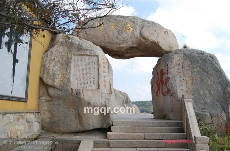 老男人情已殇的第37张照片