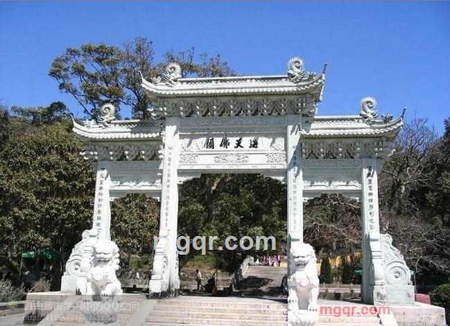 老男人情已殇的第39张照片