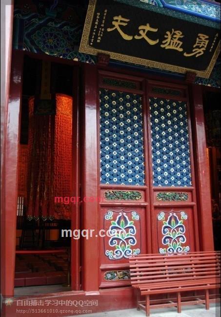 老男人情已殇的第36张照片