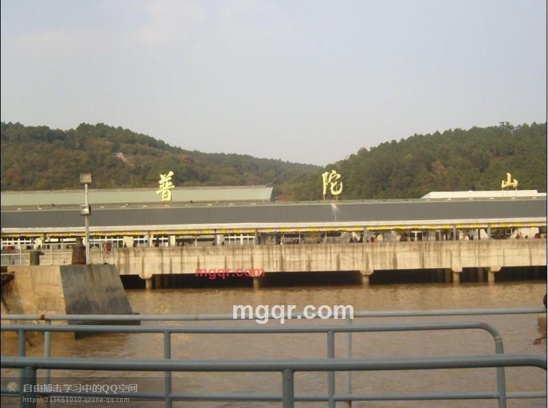 老男人情已殇的第34张照片