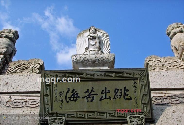 老男人情已殇的第33张照片