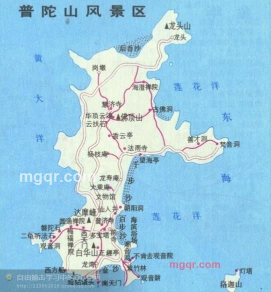 老男人情已殇的第35张照片