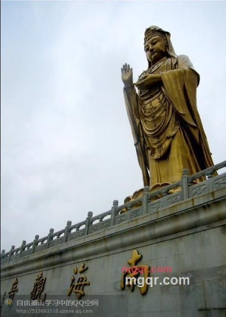 老男人情已殇的第31张照片