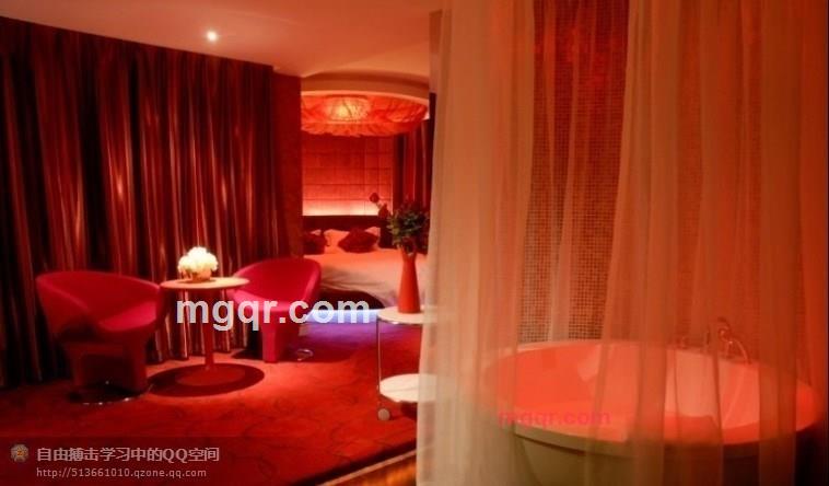 老男人情已殇的第30张照片