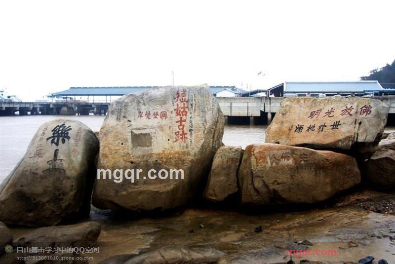 老男人情已殇的第32张照片