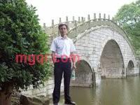 望天寻缘的第3张照片