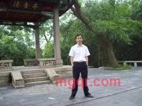 望天寻缘的第1张照片