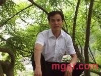 望天寻缘的第5张照片