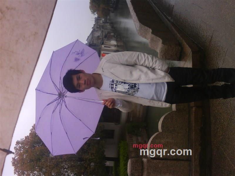 帅气的狼～大**的第3张照片