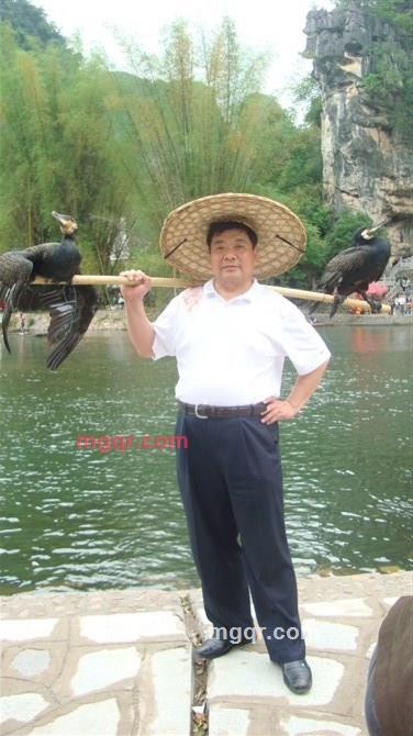 尚菁的第3张照片