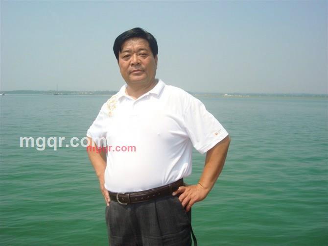 尚菁的第2张照片