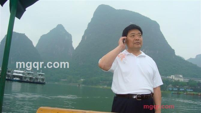 尚菁的第1张照片