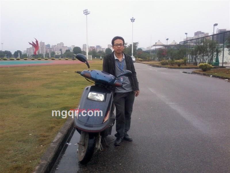 xyun的第3张照片