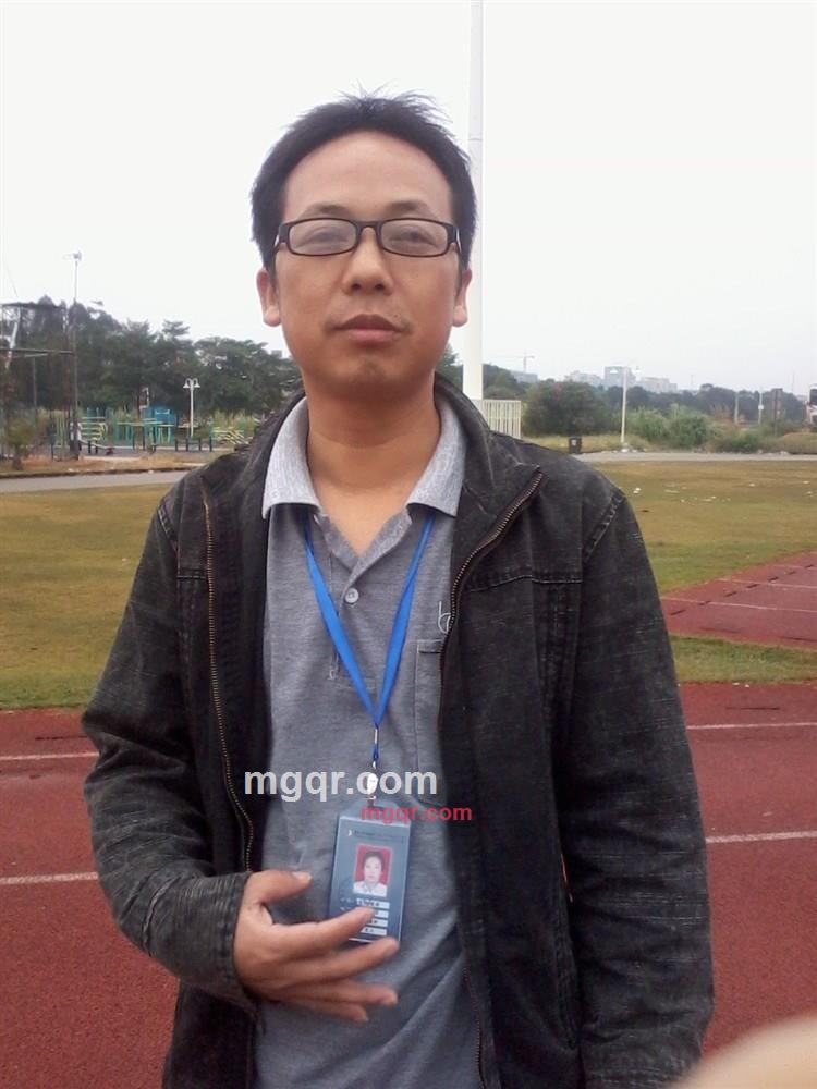 xyun的第2张照片