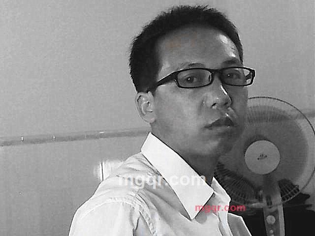 xyun的第1张照片