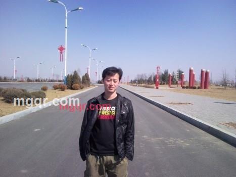 weilailove的第2张照片