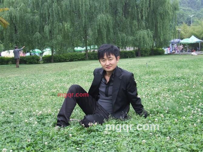 上官千徑的第5张照片