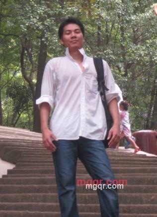 潇洒呆子哥的第14张照片