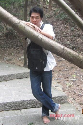 潇洒呆子哥的第13张照片