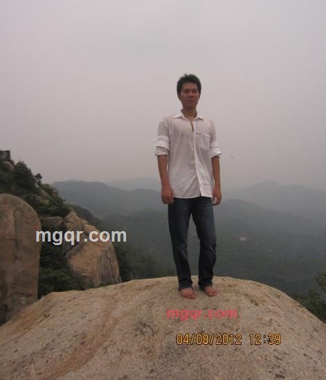 潇洒呆子哥的第12张照片