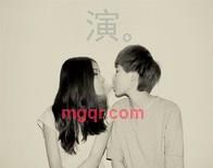 lxy966的第1张照片