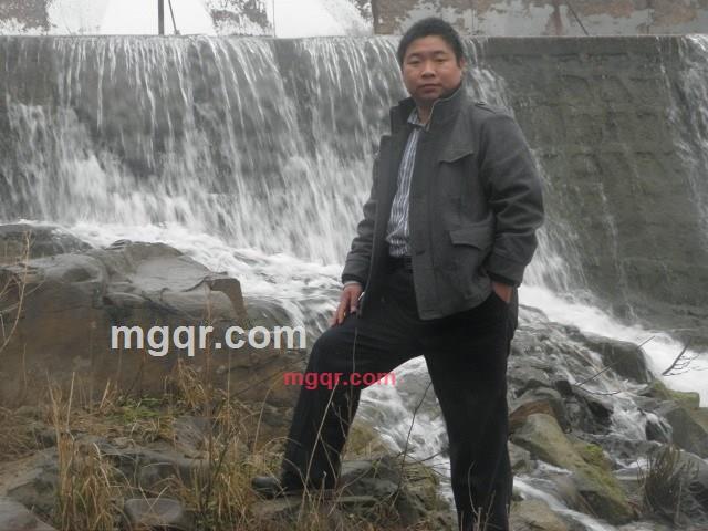 情深伤痕的第7张照片