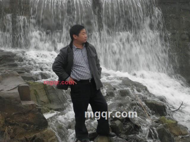 情深伤痕的第5张照片