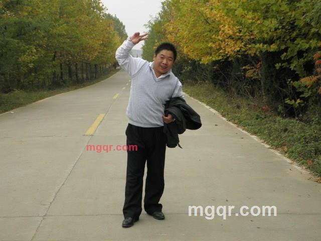 情深伤痕的第6张照片