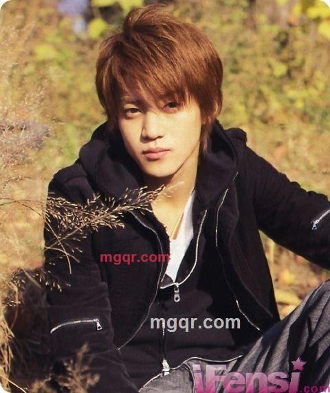 scarse的第1张照片