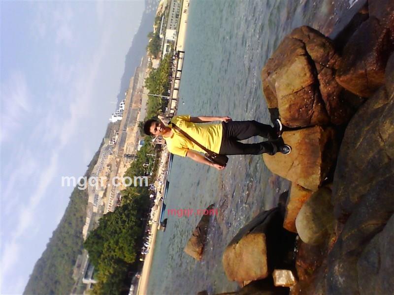 shen\转角爱的第3张照片