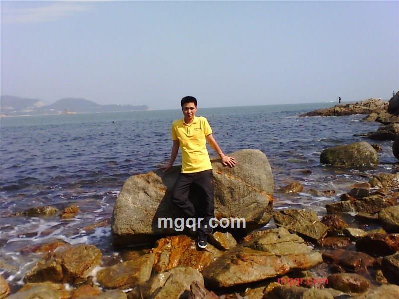 shen\转角爱的第2张照片