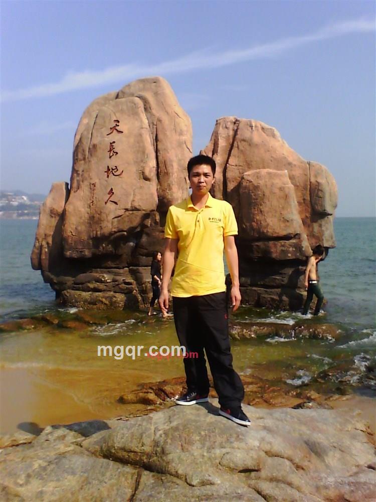 shen\转角爱的第1张照片