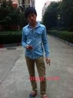 男人丶简单好的第4张照片