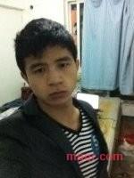 男人丶简单好的第3张照片