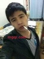 男人丶简单好的第2张照片