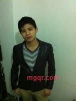 男人丶简单好的第1张照片