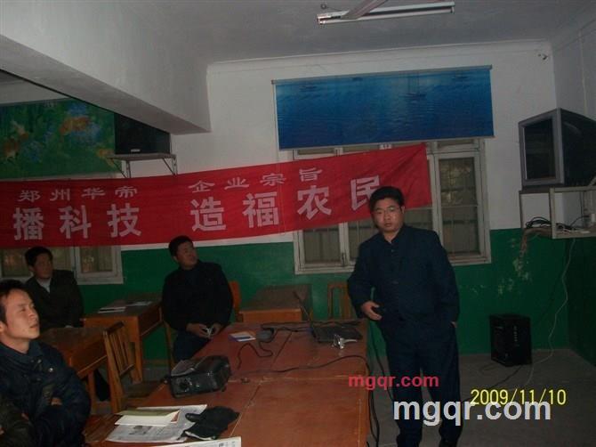 情深伤痕的第4张照片