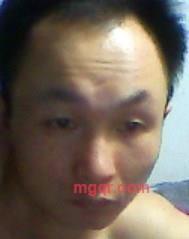 爱恨倾城的第1张照片