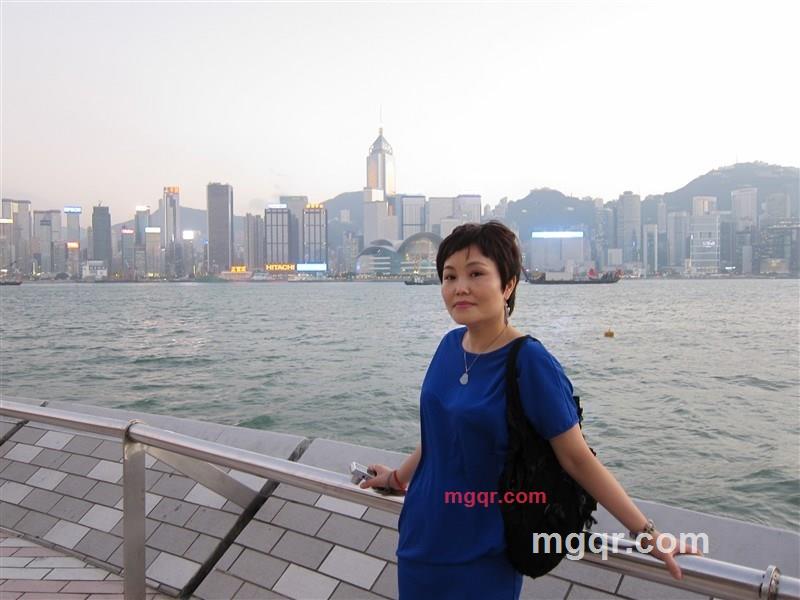 冬天的知了的第2张照片